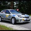 CW Schneebergland Rally 2010 010